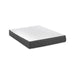 Bedplanet 10" Rose Medium Mattress - Bedplanet