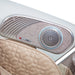 Osaki Platinum - Escape Duo 4D Massage Chair
