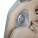 Osaki Platinum - Escape Duo 4D Massage Chair