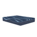 Bedplanet 12” ActiveAlign Reactive Copper Zoned Medium Mattress - Bedplanet