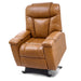 UltraComfort Rhodes UC472 Lift Chair Recliner - MassageChairPlanet.com