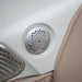 Osaki Platinum - Escape Duo 4D Massage Chair