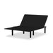 Rize Up Adjustable Base - Bedplanet