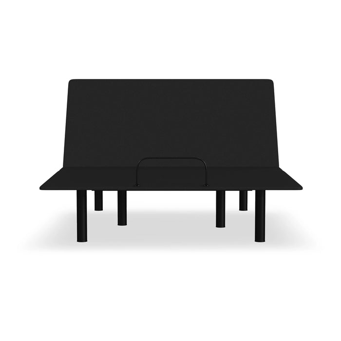 Rize Up Adjustable Base - Bedplanet