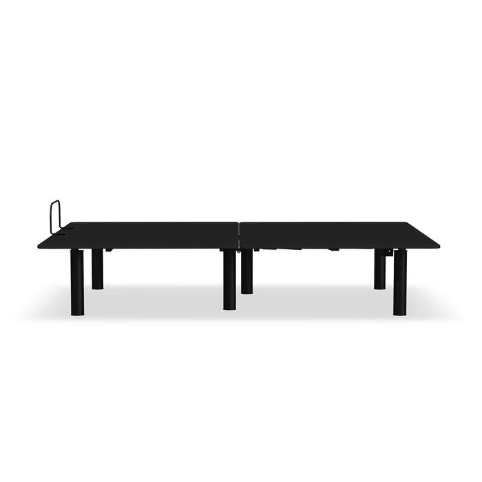 Rize Up Adjustable Base - Bedplanet