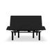Rize Plus Adjustable Base - Bedplanet