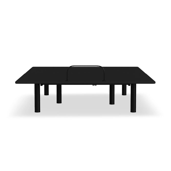 Rize Plus Adjustable Base - Bedplanet