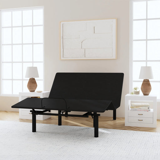 Rize Plus Adjustable Base - Bedplanet