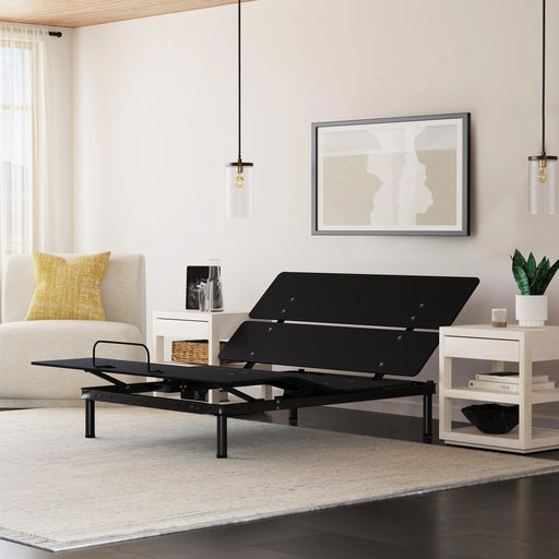 Rize EZ Adjustable Base - Bedplanet