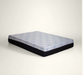 Customatic® The DreamSense Bliss™ Hybrid Mattress - Bedplanet