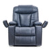 Ultra Comfort Rhodes UC472 Lift Chair Recliner - MassageChairPlanet.com