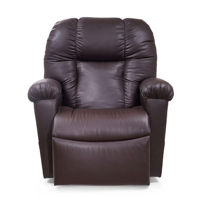UltraComfort Artemis UC562 Small-Medium Power Lift Chair Recliner - Bedplanet