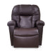 UltraComfort Artemis UC562 Small-Medium Power Lift Chair Recliner - Bedplanet