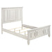Sandy Beach Bedroom Set - LasVegasFurnitureOnline.com