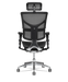 X - Chair X - 2 K - Sport Management Chair - Floor Model