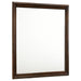 Louis Philippe Bedroom Set - LasVegasFurnitureOnline.com