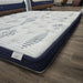 Magniflex Magnicool 10 Gel Medium Twin Size Mattress - Floor Model (EB) - Bedplanet