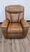 UltraComfort Rhodes UC472 Lift Chair Recliner - Floor Model - MassageChairPlanet.com