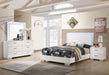 Felicity Bedroom Set - LasVegasFurnitureOnline.com