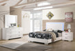 Felicity Bedroom Set - LasVegasFurnitureOnline.com