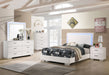 Felicity Bedroom Set - LasVegasFurnitureOnline.com