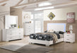 Felicity Bedroom Set - LasVegasFurnitureOnline.com