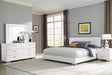 Felicity Bedroom Set - LasVegasFurnitureOnline.com