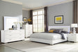 Felicity Bedroom Set - LasVegasFurnitureOnline.com