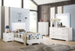 Felicity Bedroom Set - LasVegasFurnitureOnline.com