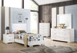 Felicity Bedroom Set - LasVegasFurnitureOnline.com