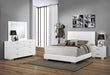 Felicity Bedroom Set - LasVegasFurnitureOnline.com