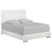 Felicity Bedroom Set - LasVegasFurnitureOnline.com