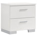 Felicity Bedroom Set - LasVegasFurnitureOnline.com