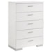 Felicity Bedroom Set - LasVegasFurnitureOnline.com