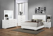 Felicity Bedroom Set - LasVegasFurnitureOnline.com
