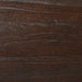 Kauffman Bedroom Set - LasVegasFurnitureOnline.com