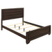 Kauffman Bedroom Set - LasVegasFurnitureOnline.com