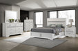 Miranda Bedroom Set - LasVegasFurnitureOnline.com