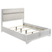 Miranda Bedroom Set - LasVegasFurnitureOnline.com