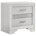 Miranda Bedroom Set - LasVegasFurnitureOnline.com