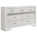 Miranda Bedroom Set - LasVegasFurnitureOnline.com