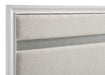 Miranda Bedroom Set - LasVegasFurnitureOnline.com