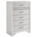 Miranda Bedroom Set - LasVegasFurnitureOnline.com