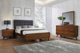 Robyn Bedroom Set - LasVegasFurnitureOnline.com
