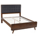 Robyn Bedroom Set - LasVegasFurnitureOnline.com