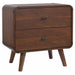 Robyn Bedroom Set - LasVegasFurnitureOnline.com