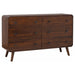 Robyn Bedroom Set - LasVegasFurnitureOnline.com