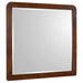 Robyn Bedroom Set - LasVegasFurnitureOnline.com