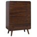 Robyn Bedroom Set - LasVegasFurnitureOnline.com