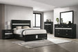 Miranda Bedroom Set - LasVegasFurnitureOnline.com